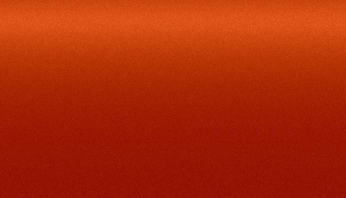Hyundai – TA9 – TANGERINE COMET