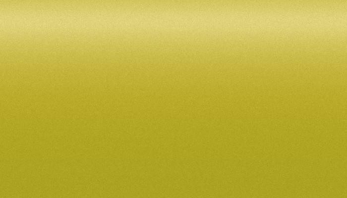 Lexus – 6W2 – CITRUS
