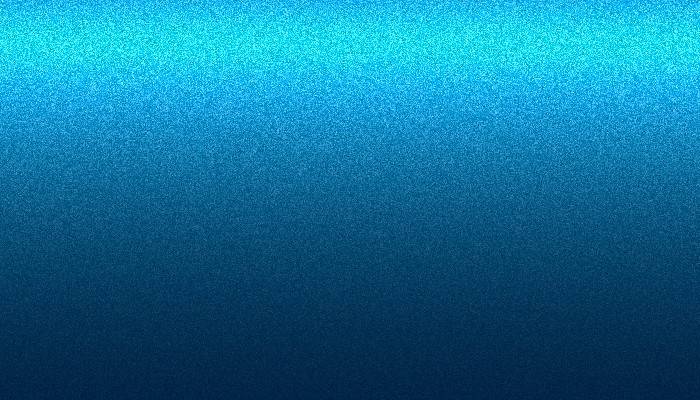 Lexus – 8V6 – BLUE