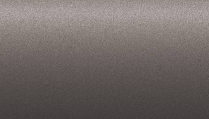Hyundai – X3E – AGATE BROWN