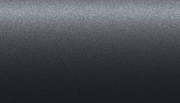 Hyundai – YG7 – DARK KNIGHT