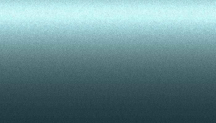 Hyundai – SU8 – CERAMIC BLUE