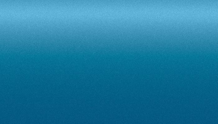 Hyundai – Z3U – BLUE LAGOON