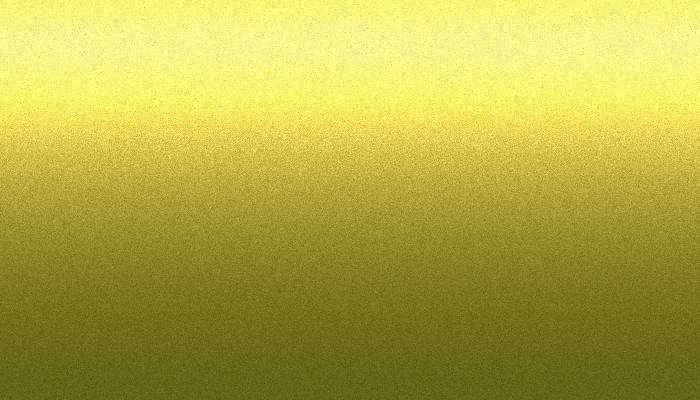 Hyundai – W9Y – ACID YELLOW