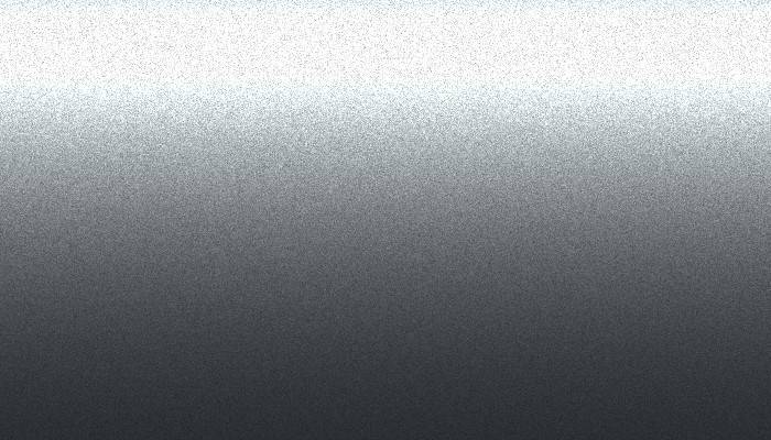 Hyundai – SS7 – LAKE SILVER