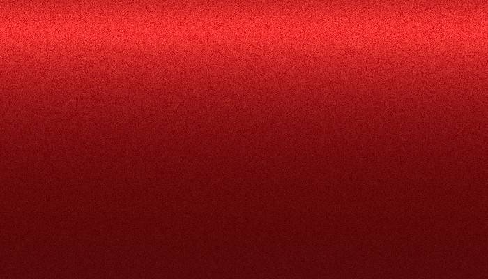 Hyundai – Y2R – PULSE RED