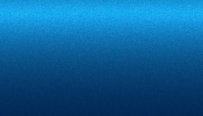 Geely – G32 – OCEAN BLUE