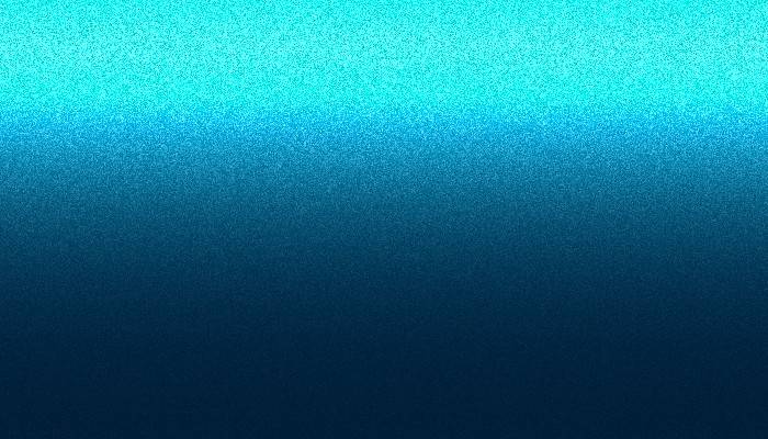 Geely – G18 – CLEAR SKY BLUE