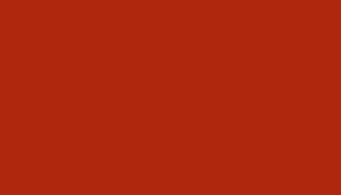 Mitsubishi – FC1 – FIRE RED
