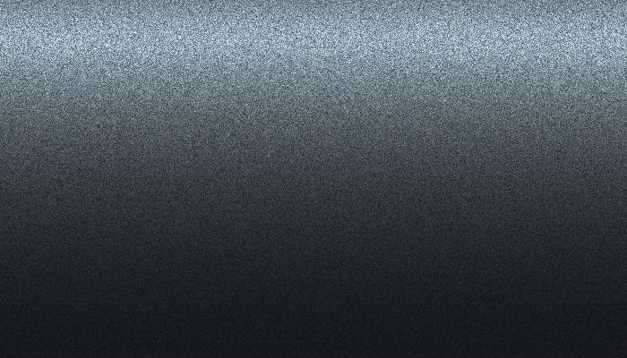 SEAT – LS7H – MAGNETIC TECH GREY