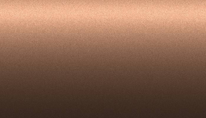 BMW – C1Z – VERMONTBRONZE
