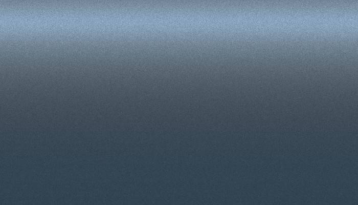 BMW – C38 – BARCELONA BLAU