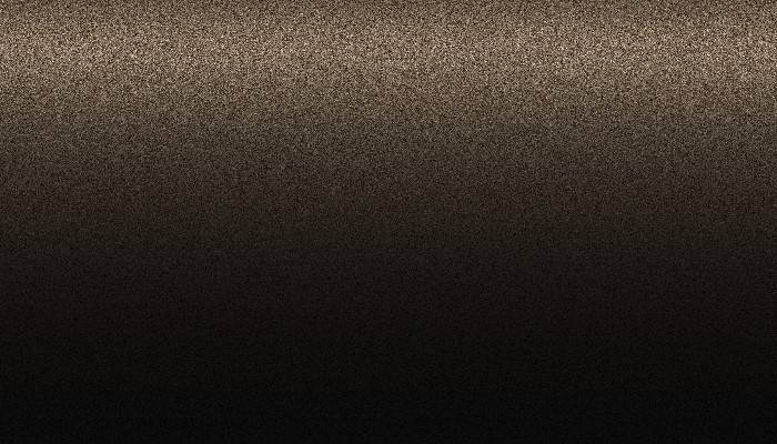 Infiniti – KAX – DARK GREY