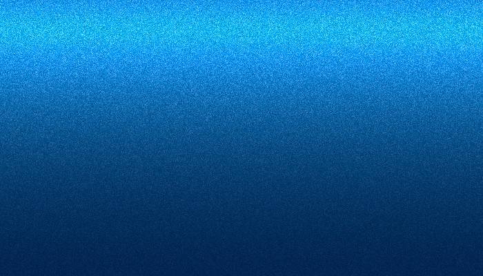 Geely – G36 – CHARMING BLUE