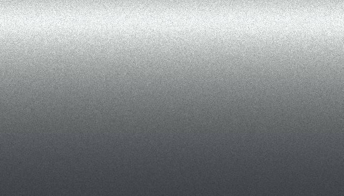 Fiat – 642A – STROBE