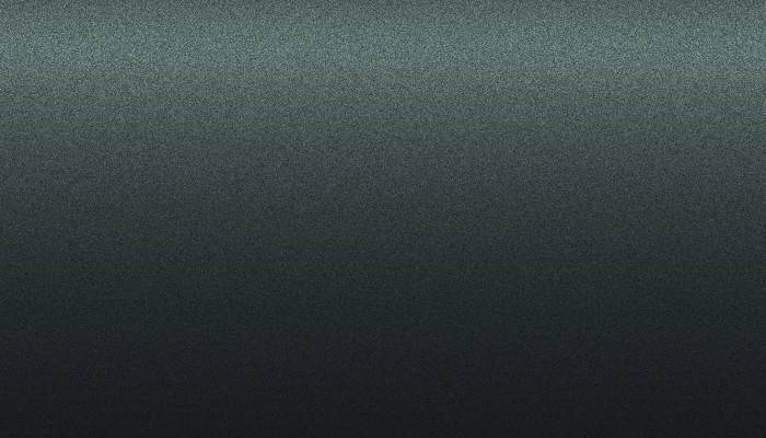 Alfa Romeo – 463/C – DARK GREEN