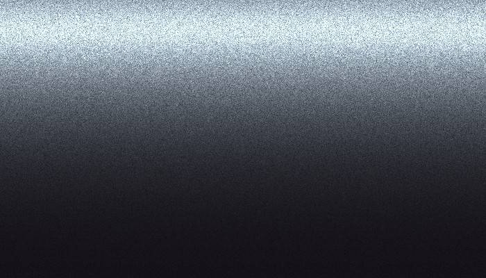 Peugeot – KEN – ICARE