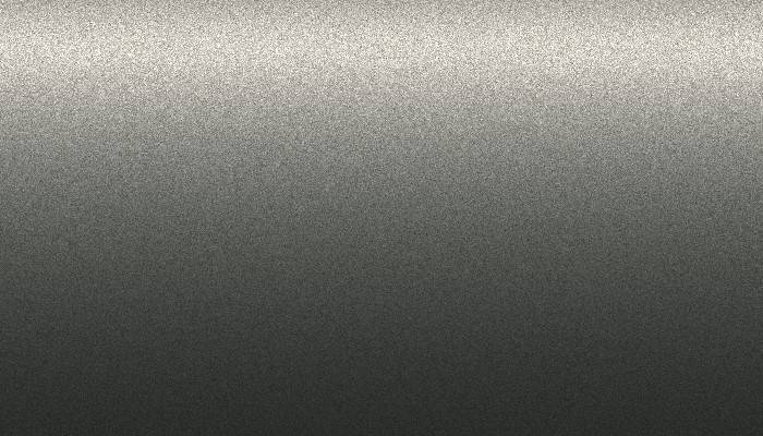 Changan – M86 – GRAPHIT