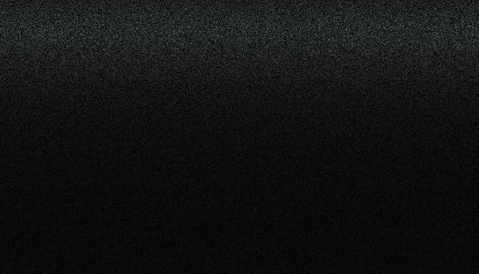 Hyundai – T5K – TITANIUM BLACK