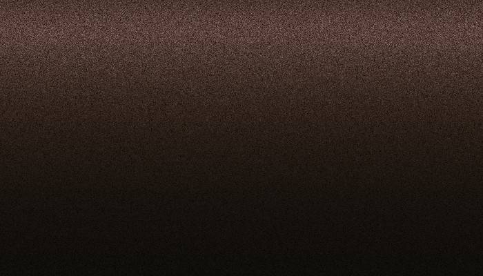 Hyundai – U5B – UMBER BROWN