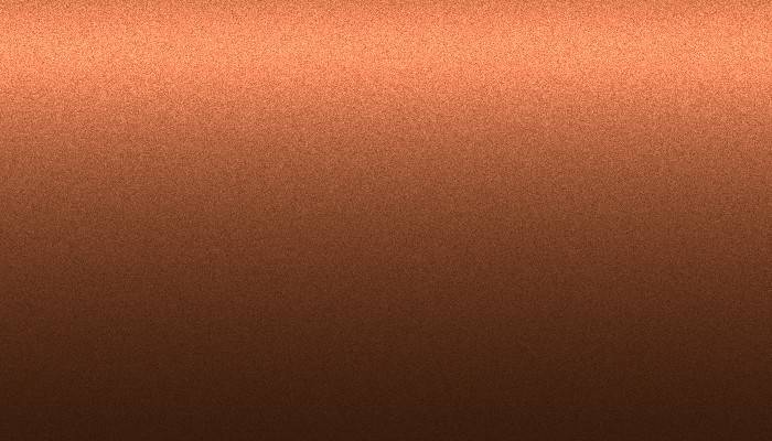 Hyundai – SN4 – SUNSET ORANGE