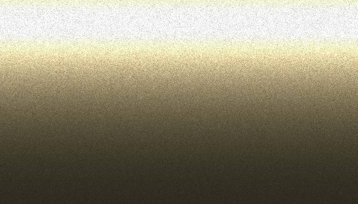 Changan – CSG – AMBER GOLD