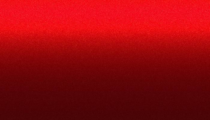 Peugeot – PEVH – ROUGE ELIXIR