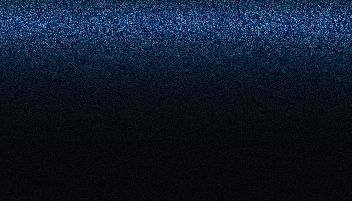 Land Rover – JIK – CONSTELLATION