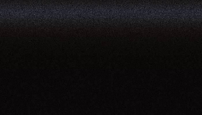 Land Rover – PPP – OBSIDIAN