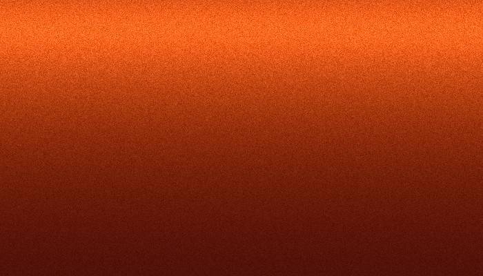 Honda – YR639P – PHOENIX ORANGE
