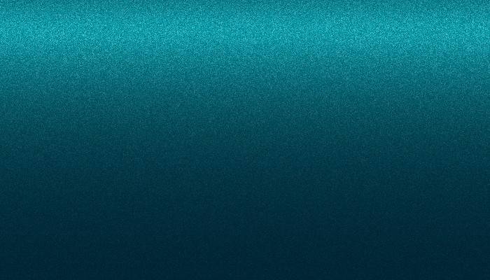 Peugeot – ETX – EMERAUDE BLUE