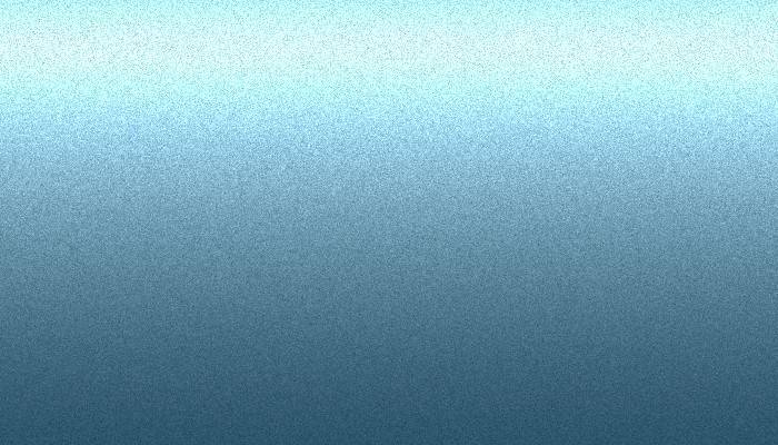 Faw Car – D07 – CHINESE BLUE