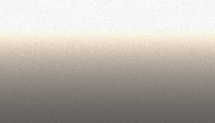 GMC – GJW – EMPIRE BEIGE