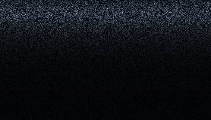 Acura – NH893P – MAJESTIC BLACK
