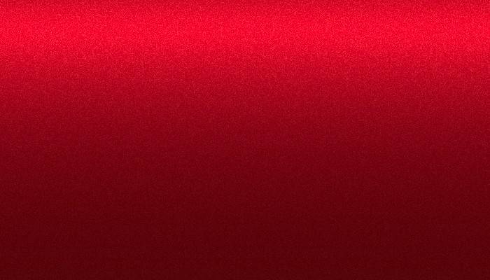 Acura – R565M – BRILLIANT RED
