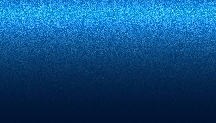 Opel – WA388A – KINETIC BLAU