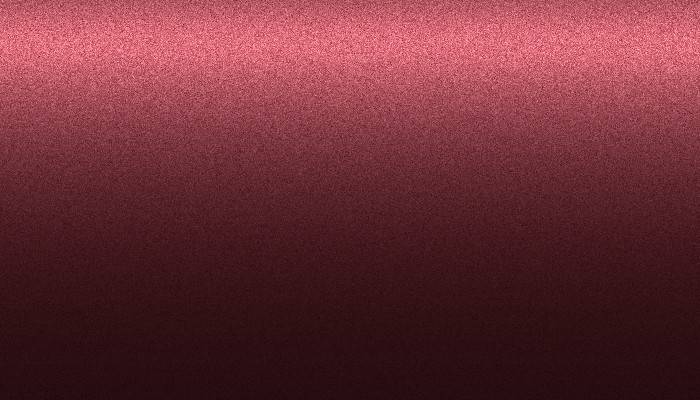 Rolls Royce – WR97 – SCALA RED