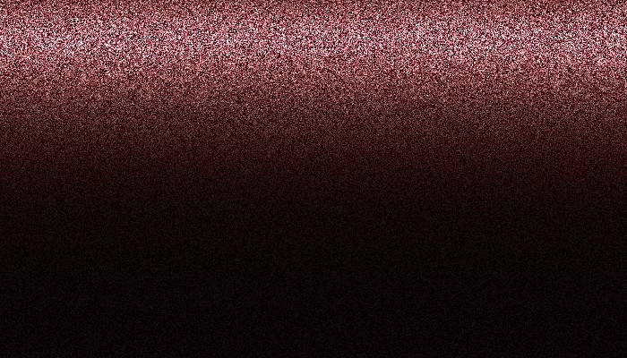 Rolls Royce – WR98 – BOHEMIAN RED
