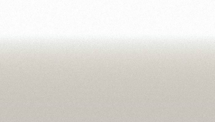 Fiat – 819C – SNOWFLAKE WHITE