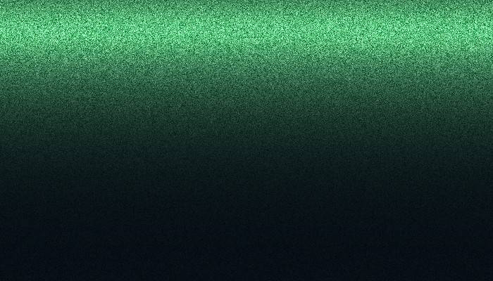 Land Rover – HHW – SPECTRAL BRG GREEN
