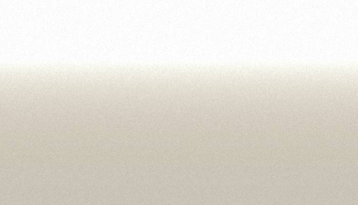 Land Rover – NUR – VALLOIRE WHITE