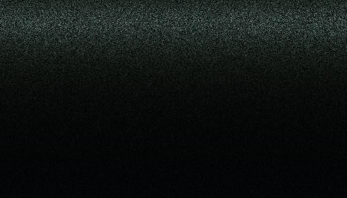 Mitsubishi – X41 – BLACK