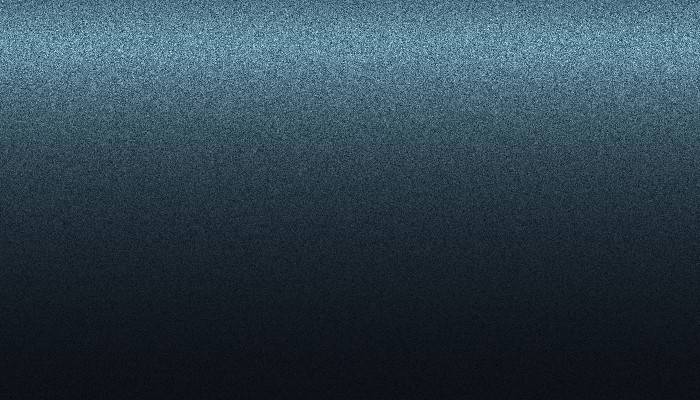 Infiniti – RBG – MEDIUM BLUE