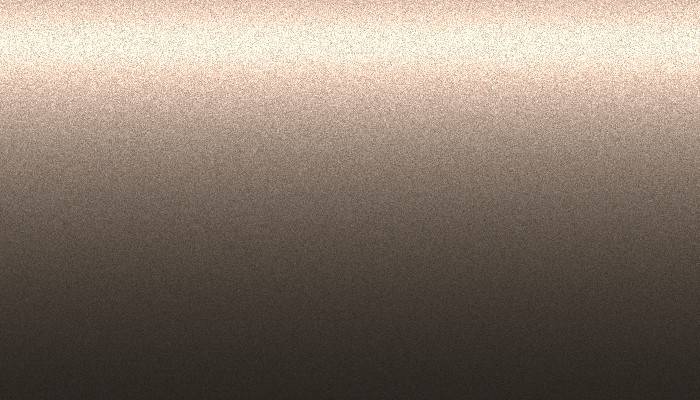 VW Volkswagen – LP1Q – CORIANDOLO BEIGE