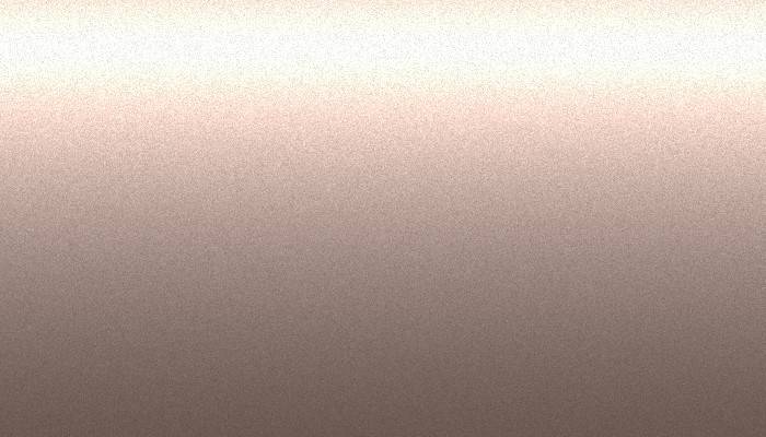 Subaru – T29 – LIGHT ROSE