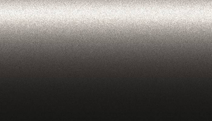 Dongfeng Auto – D-8 – MOON GREY