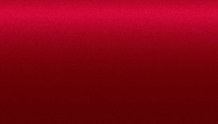 Hyundai – R4R – FIERY RED