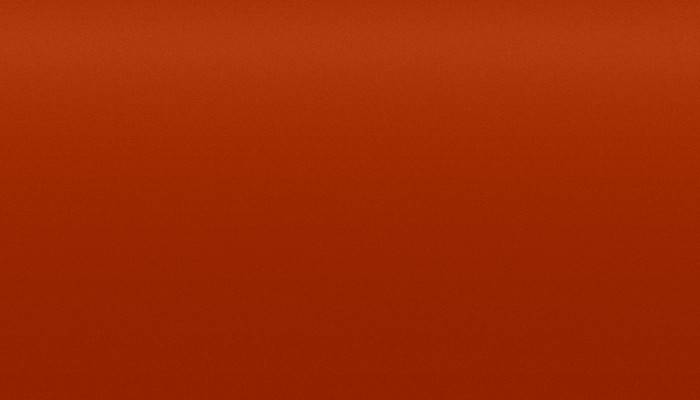 Hyundai – X4A – FLAME ORANGE