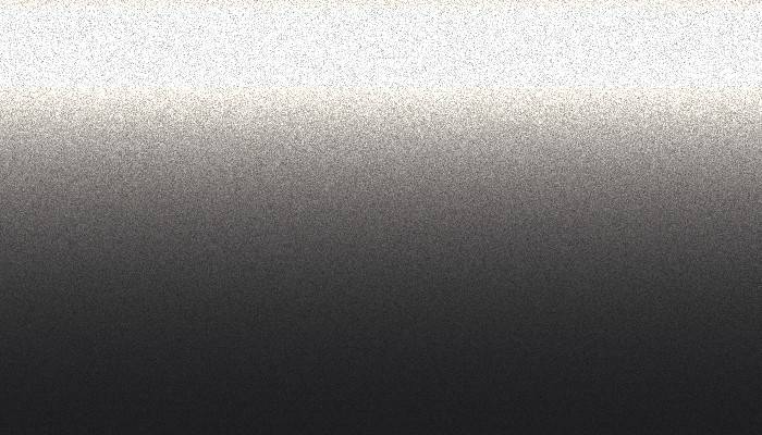 Hyundai – S2C – MACHINE GRAY