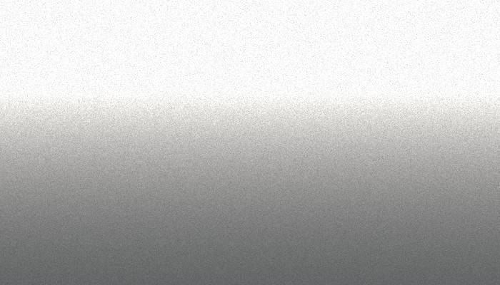 Hyundai – 4SS – OLYMPUS SILVER